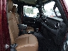 1C6HJTFG4NL****** Usados y Reparables 2022 Jeep Gladiator en Estado de Pennsylvania