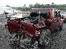 1C6HJTFG4NL****** Salvamento y Reparables 2022 Jeep Gladiator en Estado de Pennsylvania