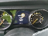 1C6HJTFG4NL****** Salvamento 2022 Jeep Gladiator en Scranton