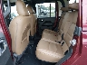 1C6HJTFG4NL****** Destrozados 2022 Jeep Gladiator en Scranton