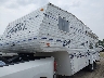 4YDF2752327****** Usados y Reparables 2002 Keystone Keystone en Rec Rides Online Exclusive