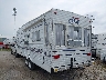 4YDF2752327****** Salvamento y Reparables 2002 Keystone Keystone en Rec Rides Online Exclusive