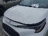 5YFS4RCE8LP****** Repairable 2020 Toyota Corolla in Atlanta North