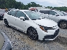 5YFS4RCE8LP****** Used 2020 Toyota Corolla in Georgia State