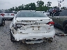 5YFS4RCE8LP****** Wrecked 2020 Toyota Corolla