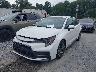 5YFS4RCE8LP****** Used and Repairable 2020 Toyota Corolla in Atlanta North