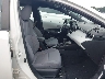 5YFS4RCE8LP****** Used and Repairable 2020 Toyota Corolla in Georgia State
