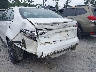 5YFS4RCE8LP****** Salvage and Repairable 2020 Toyota Corolla in Georgia State