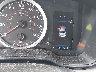 5YFS4RCE8LP****** Salvage 2020 Toyota Corolla in Atlanta North