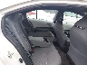 5YFS4RCE8LP****** Wrecked 2020 Toyota Corolla in Atlanta North