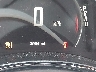 1C4SDJCT0TC****** Salvamento 2026 Dodge Durango