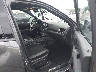 1C4SDJCT0TC****** Usados y Reparables 2026 Dodge Durango en Estado de Ohio