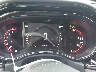 1C4SDJCT0TC****** Salvamento 2026 Dodge Durango en Cleveland