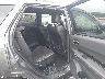 1C4SDJCT0TC****** Destrozados 2026 Dodge Durango en Cleveland