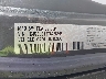 1C4SDJCT0TC****** Usados 2026 Dodge Durango en Cleveland