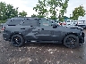 1C4SDJCT0TC****** Usados 2026 Dodge Durango en Estado de Ohio