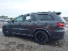 1C4SDJCT0TC****** Reparables 2026 Dodge Durango en Estado de Ohio