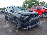 1C4SDJCT0TC****** Salvamento y Destrozados 2026 Dodge Durango en Cleveland