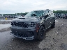1C4SDJCT0TC****** Usados y Reparables 2026 Dodge Durango en Cleveland