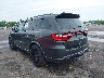 1C4SDJCT0TC****** Salvamento y Reparables 2026 Dodge Durango en Cleveland