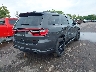 1C4SDJCT0TC****** Salvamento y Destrozados 2026 Dodge Durango en Estado de Ohio