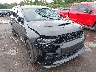 1C4SDJCT0TC****** Salvamento y Reparables 2026 Dodge Durango en Estado de Ohio