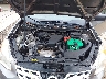 JN8AS5MV4DW****** Reparables 2013 Nissan Rogue en Akron Canton