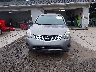 JN8AS5MV4DW****** Usados 2013 Nissan Rogue en Estado de Ohio
