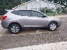JN8AS5MV4DW****** Reparables 2013 Nissan Rogue en Estado de Ohio