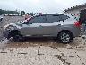 JN8AS5MV4DW****** Salvamento 2013 Nissan Rogue