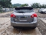 JN8AS5MV4DW****** Usados 2013 Nissan Rogue