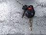 JN8AS5MV4DW****** Salvamento 2013 Nissan Rogue en Estado de Ohio
