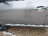 JN8AS5MV4DW****** Reparables 2013 Nissan Rogue