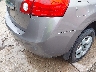 JN8AS5MV4DW****** Salvamento y Reparables 2013 Nissan Rogue en Akron Canton