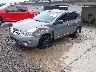 JN8AS5MV4DW****** Usados y Reparables 2013 Nissan Rogue en Akron Canton