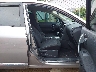 JN8AS5MV4DW****** Usados y Reparables 2013 Nissan Rogue en Estado de Ohio