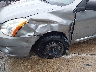 JN8AS5MV4DW****** Salvamento y Reparables 2013 Nissan Rogue en Estado de Ohio