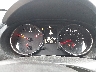 JN8AS5MV4DW****** Salvamento 2013 Nissan Rogue en Akron Canton