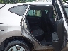 JN8AS5MV4DW****** Destrozados 2013 Nissan Rogue en Akron Canton