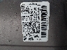 JN8AS5MV4DW****** Usados 2013 Nissan Rogue en Akron Canton