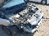 19XFC2F52GE****** Repairable 2016 Honda Civic in Boston Shirley