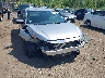 19XFC2F52GE****** Wrecked 2016 Honda Civic in Massachusetts State