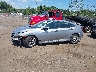 19XFC2F52GE****** Repairable 2016 Honda Civic in Massachusetts State