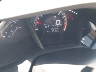 19XFC2F52GE****** Salvage 2016 Honda Civic