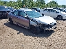 19XFC2F52GE****** Salvage and Wrecked 2016 Honda Civic in Boston Shirley