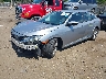 19XFC2F52GE****** Used and Repairable 2016 Honda Civic in Boston Shirley