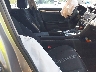 19XFC2F52GE****** Used and Repairable 2016 Honda Civic in Massachusetts State