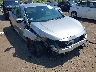 19XFC2F52GE****** Salvage and Repairable 2016 Honda Civic in Massachusetts State