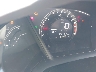 19XFC2F52GE****** Salvage 2016 Honda Civic in Boston Shirley