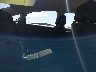 19XFC2F52GE****** Wrecked 2016 Honda Civic in Boston Shirley
